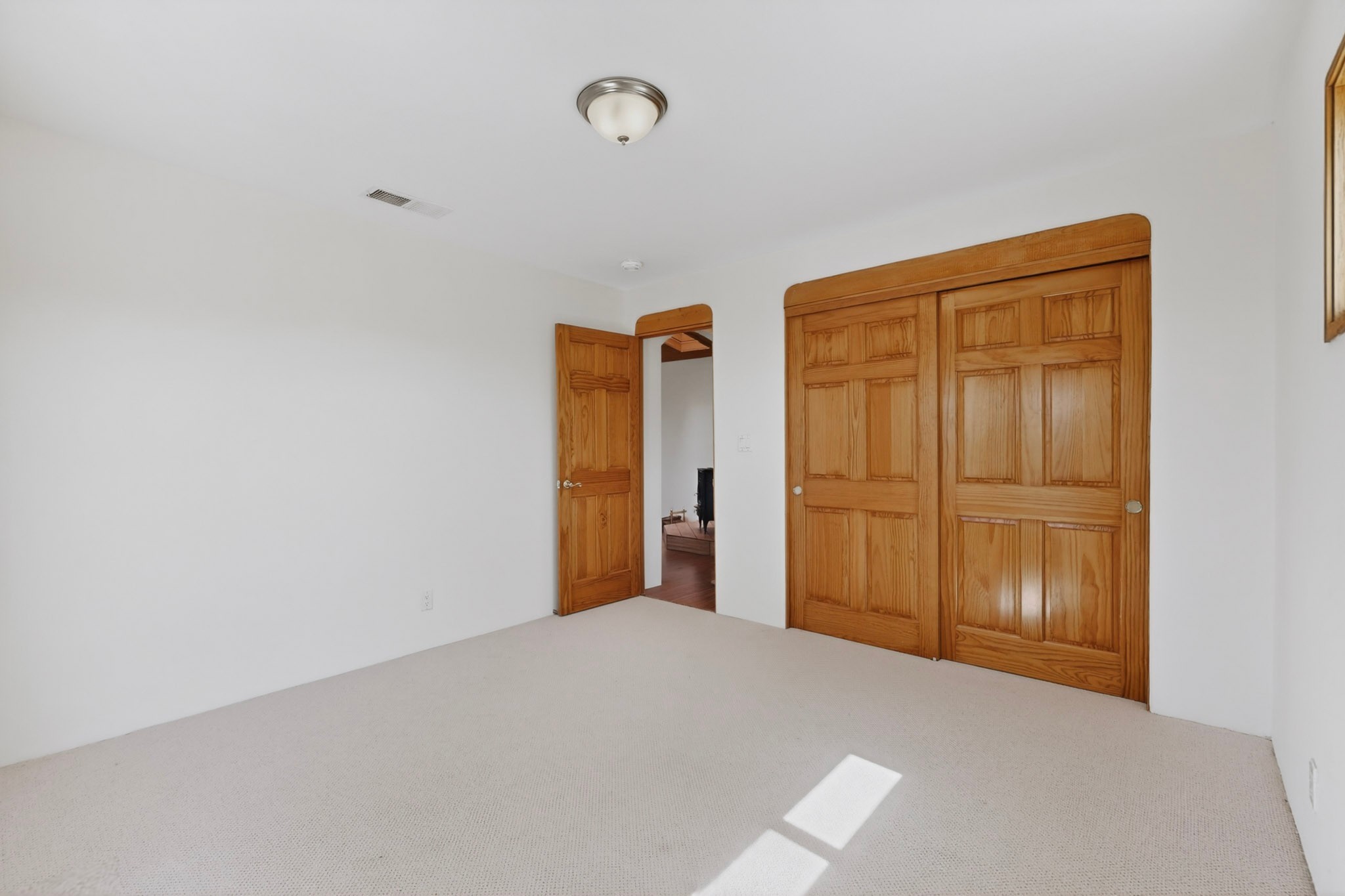 10 Blue Mesa Road Santa Fe, NM 87508 - Photo 39 of 63 Guest bedroom 3