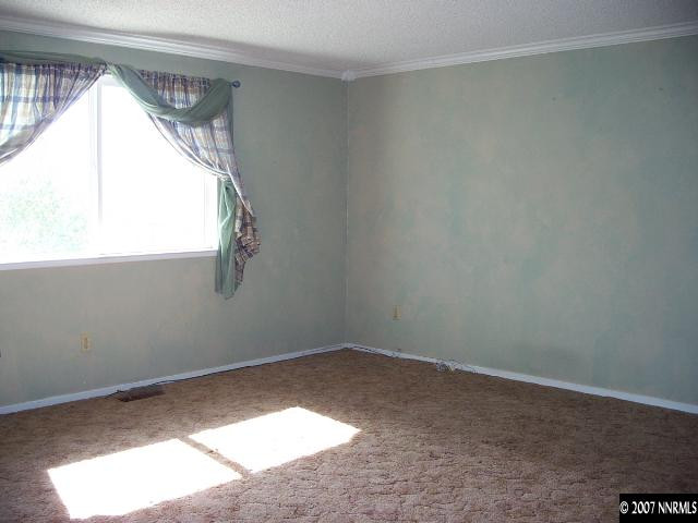 2650 Nicholette Drive Reno, NV 89503 - Photo 5 of 9 a view of a small space