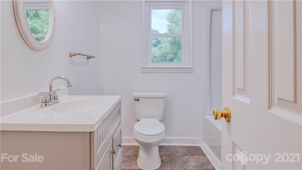 6226 Richburg Road Great Falls, SC 29055 - Photo 11 of 30 Gallery Image 11
