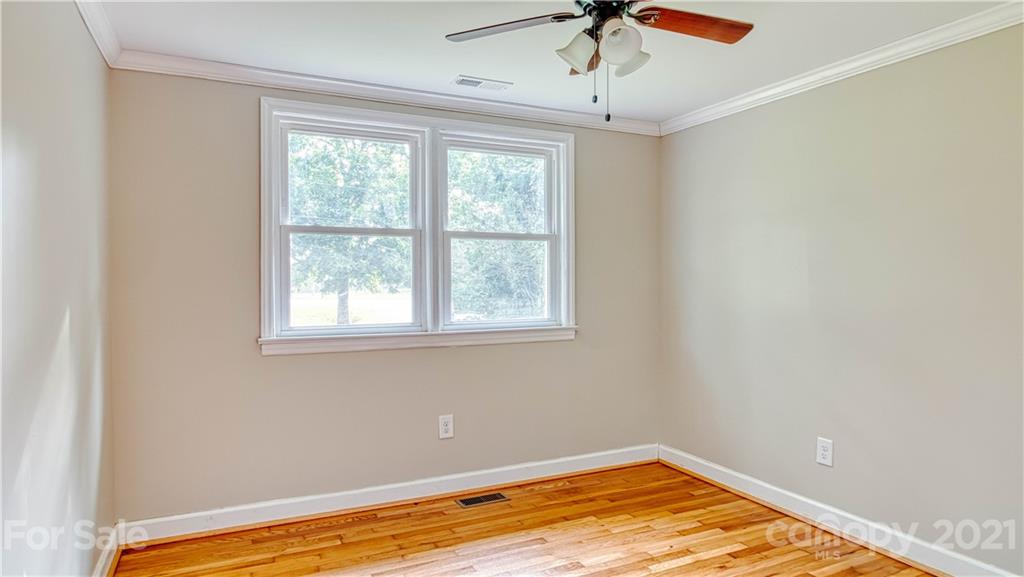 6226 Richburg Road Great Falls, SC 29055 - Photo 12 of 30 Gallery Image 12