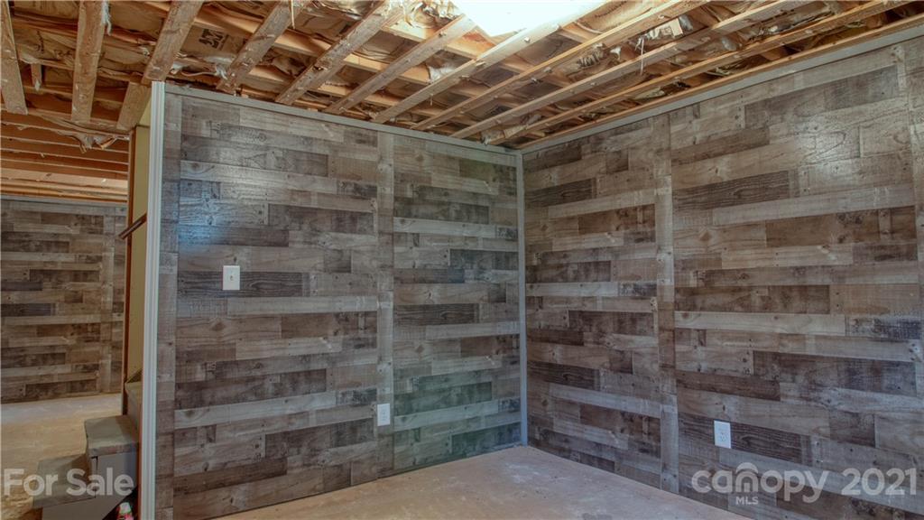 6226 Richburg Road Great Falls, SC 29055 - Photo 15 of 30 Gallery Image 15