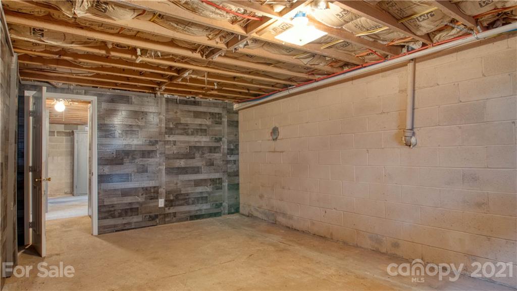 6226 Richburg Road Great Falls, SC 29055 - Photo 16 of 30 Gallery Image 16