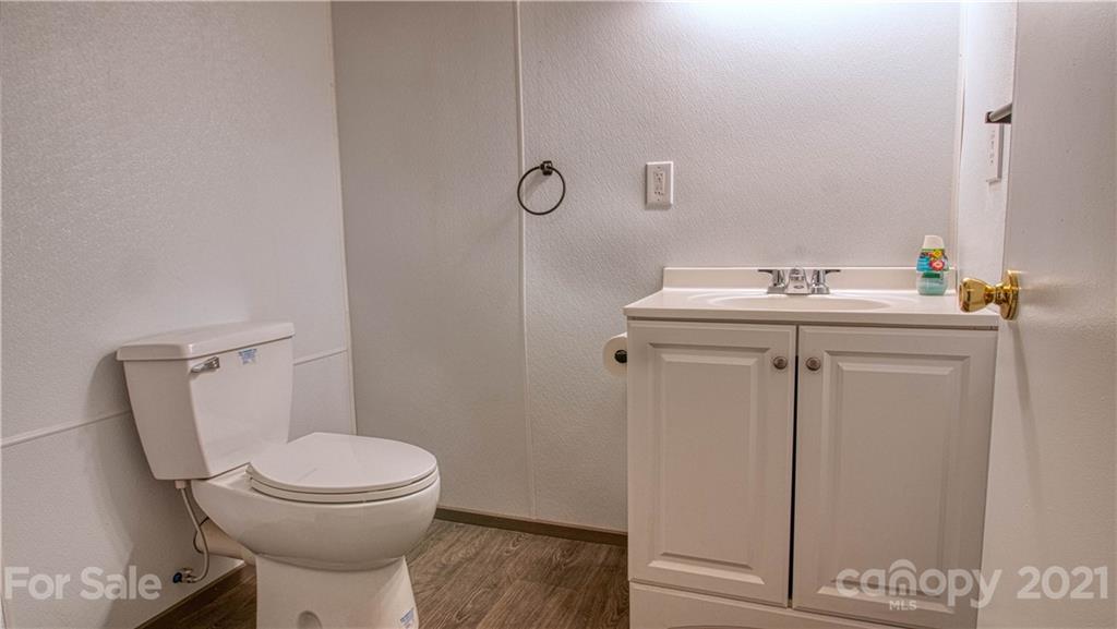 6226 Richburg Road Great Falls, SC 29055 - Photo 18 of 30 Gallery Image 18