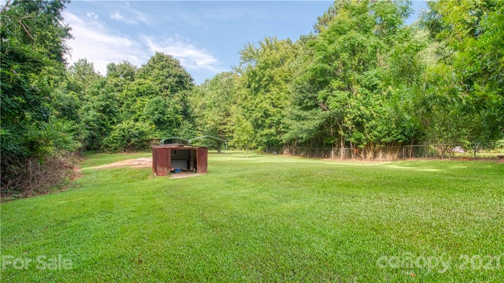 6226 Richburg Road Great Falls, SC 29055 - Photo 19 of 30 Gallery Image 19
