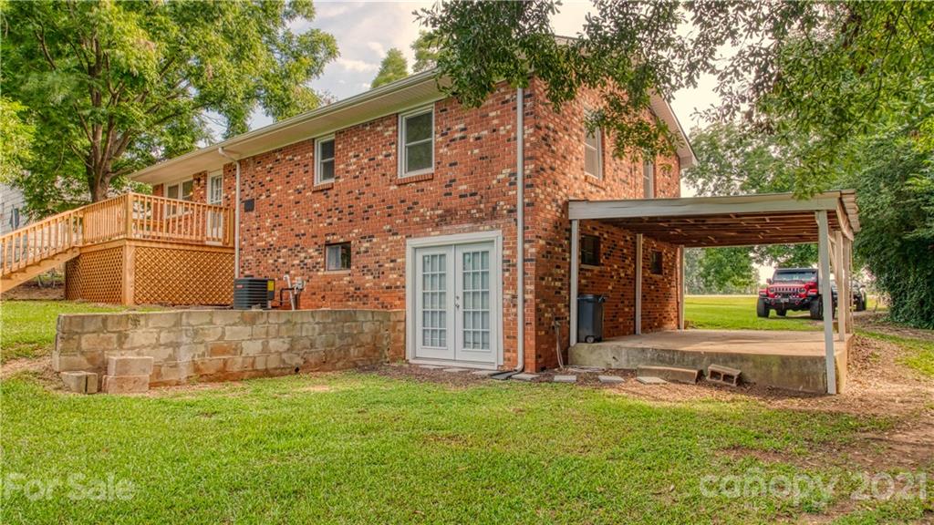 6226 Richburg Road Great Falls, SC 29055 - Photo 3 of 30 Gallery Image 3