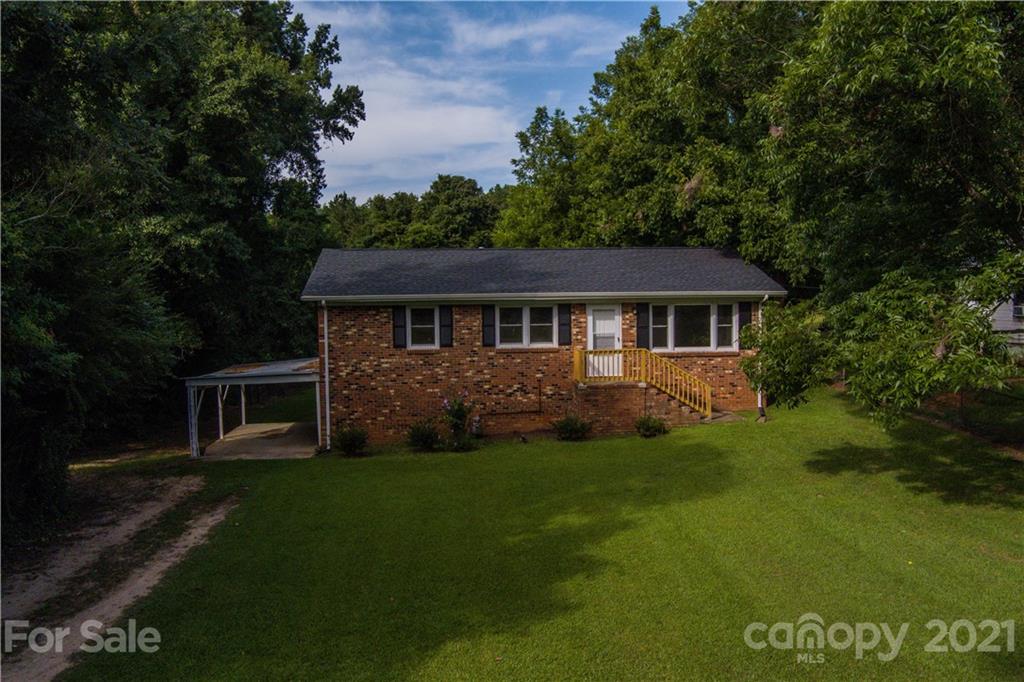 6226 Richburg Road Great Falls, SC 29055 - Photo 21 of 30 Gallery Image 21