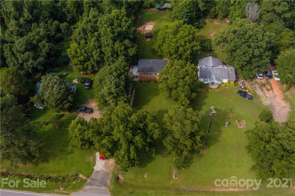6226 Richburg Road Great Falls, SC 29055 - Photo 24 of 30 Gallery Image 24