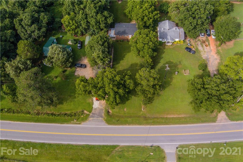 6226 Richburg Road Great Falls, SC 29055 - Photo 25 of 30 Gallery Image 25