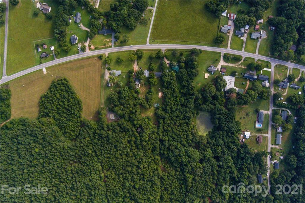 6226 Richburg Road Great Falls, SC 29055 - Photo 26 of 30 Gallery Image 26