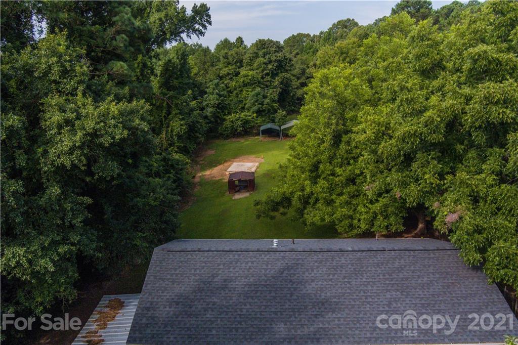 6226 Richburg Road Great Falls, SC 29055 - Photo 28 of 30 Gallery Image 28