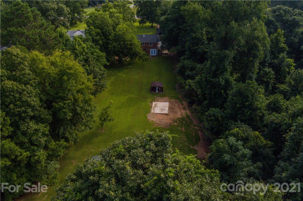 6226 Richburg Road Great Falls, SC 29055 - Photo 29 of 30 Gallery Image 29