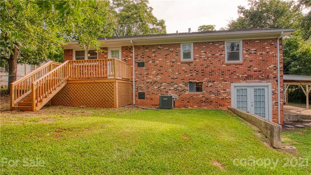 6226 Richburg Road Great Falls, SC 29055 - Photo 4 of 30 Gallery Image 4