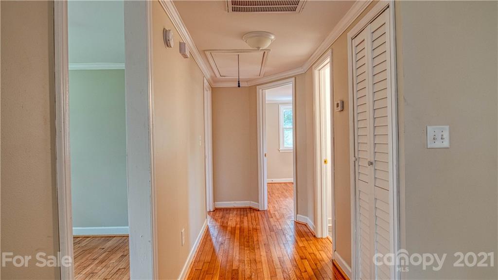 6226 Richburg Road Great Falls, SC 29055 - Photo 5 of 30 Gallery Image 5