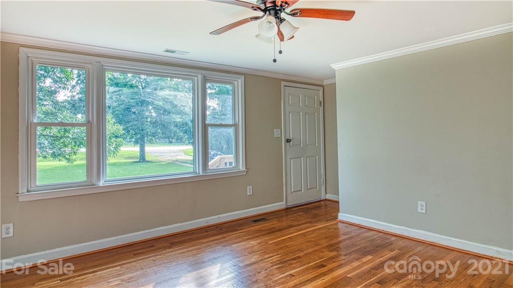 6226 Richburg Road Great Falls, SC 29055 - Photo 6 of 30 Gallery Image 6
