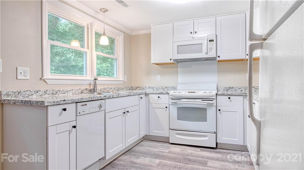 6226 Richburg Road Great Falls, SC 29055 - Photo 7 of 30 Gallery Image 7