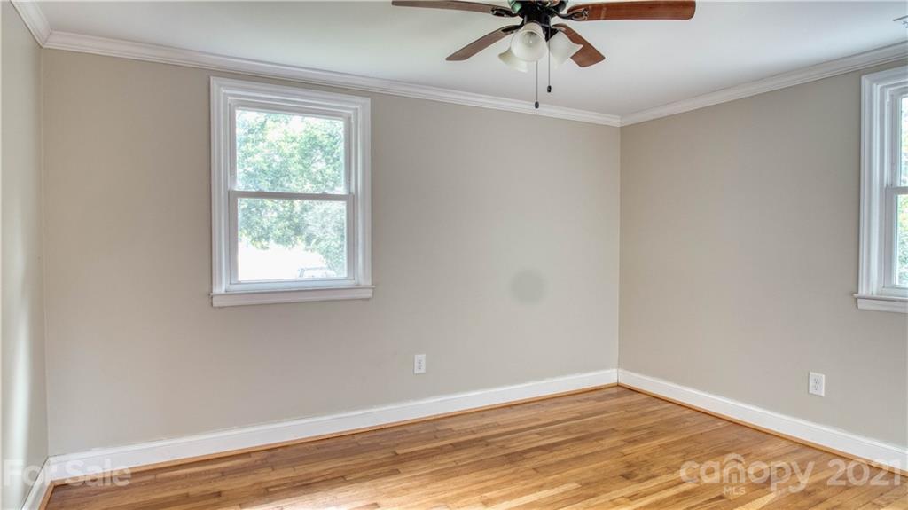 6226 Richburg Road Great Falls, SC 29055 - Photo 9 of 30 Gallery Image 9