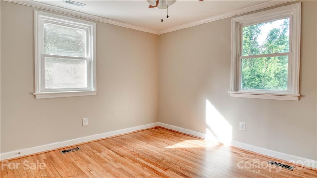6226 Richburg Road Great Falls, SC 29055 - Photo 10 of 30 Gallery Image 10