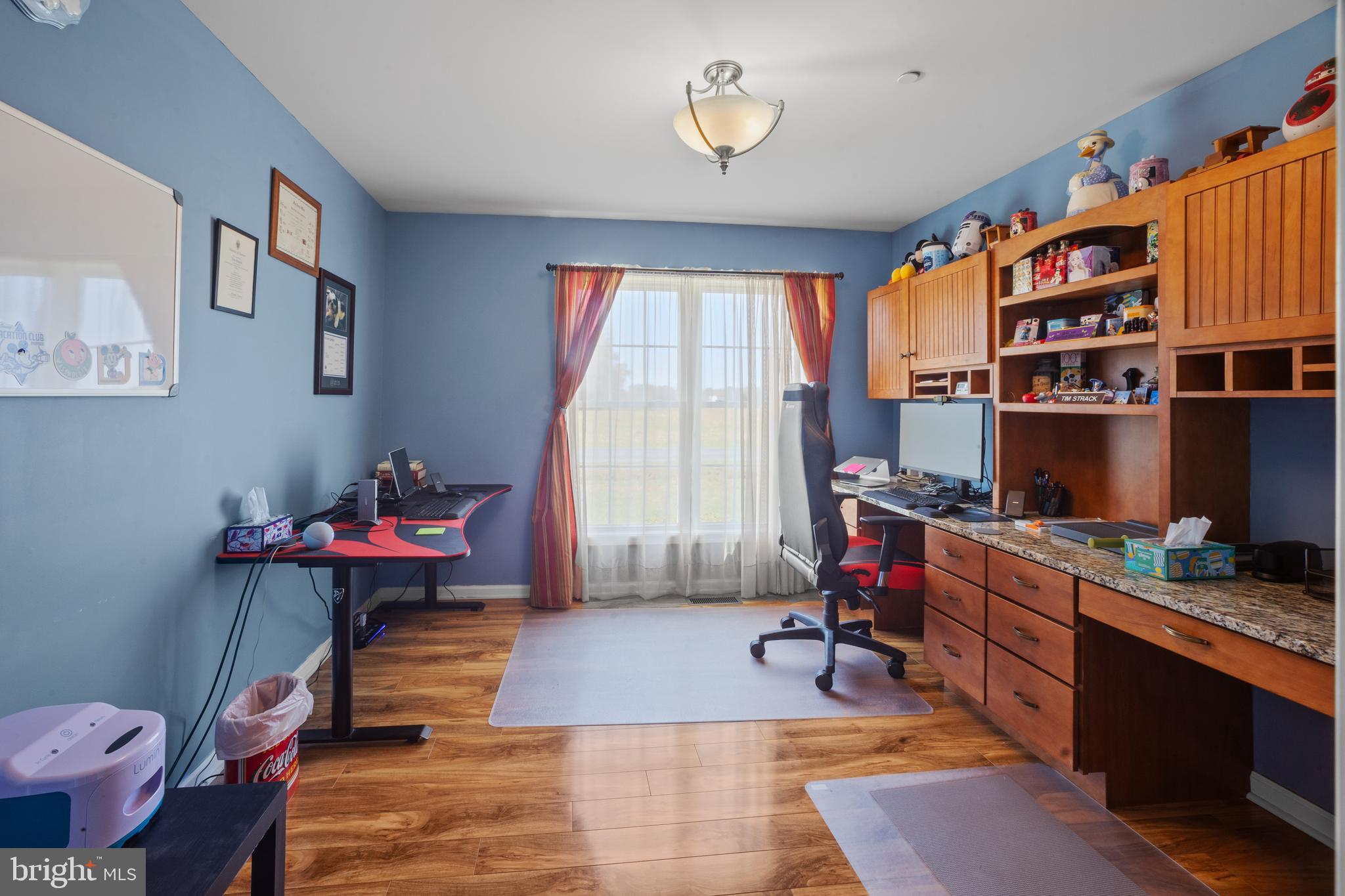 26268 Baker Road Denton, MD 21629 - Photo 18 of 55 Office