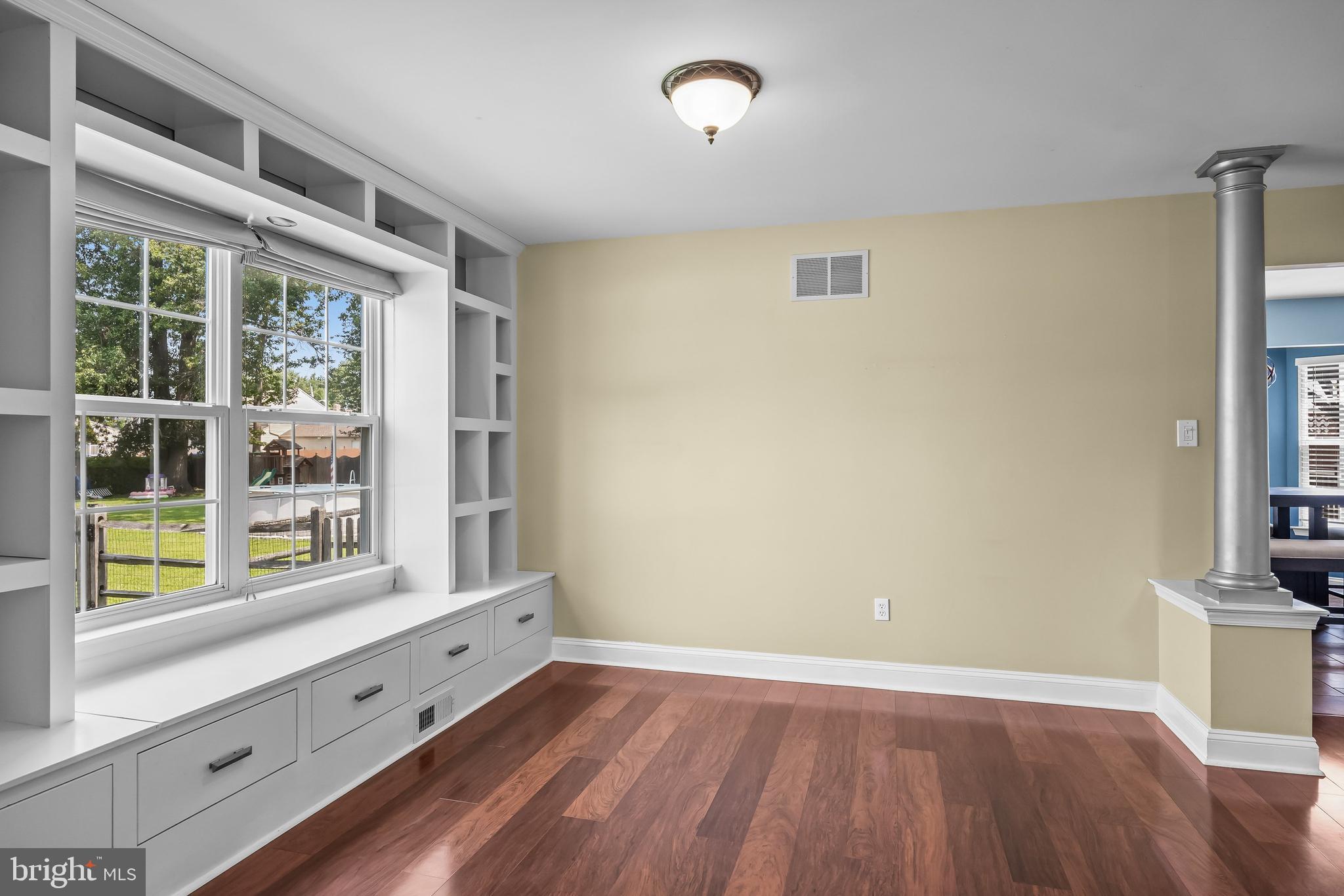 23 Charles Avenue Blackwood, NJ 08012 - Photo 17 of 39 Gallery Image 17