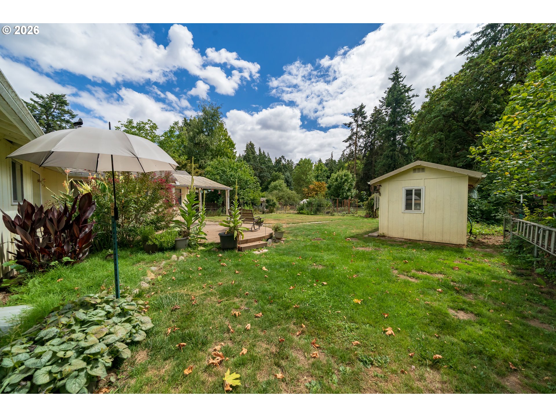 6776 Rochester Street Northeast Salem, OR 97305 - Photo 29 of 45 Gallery Image 29