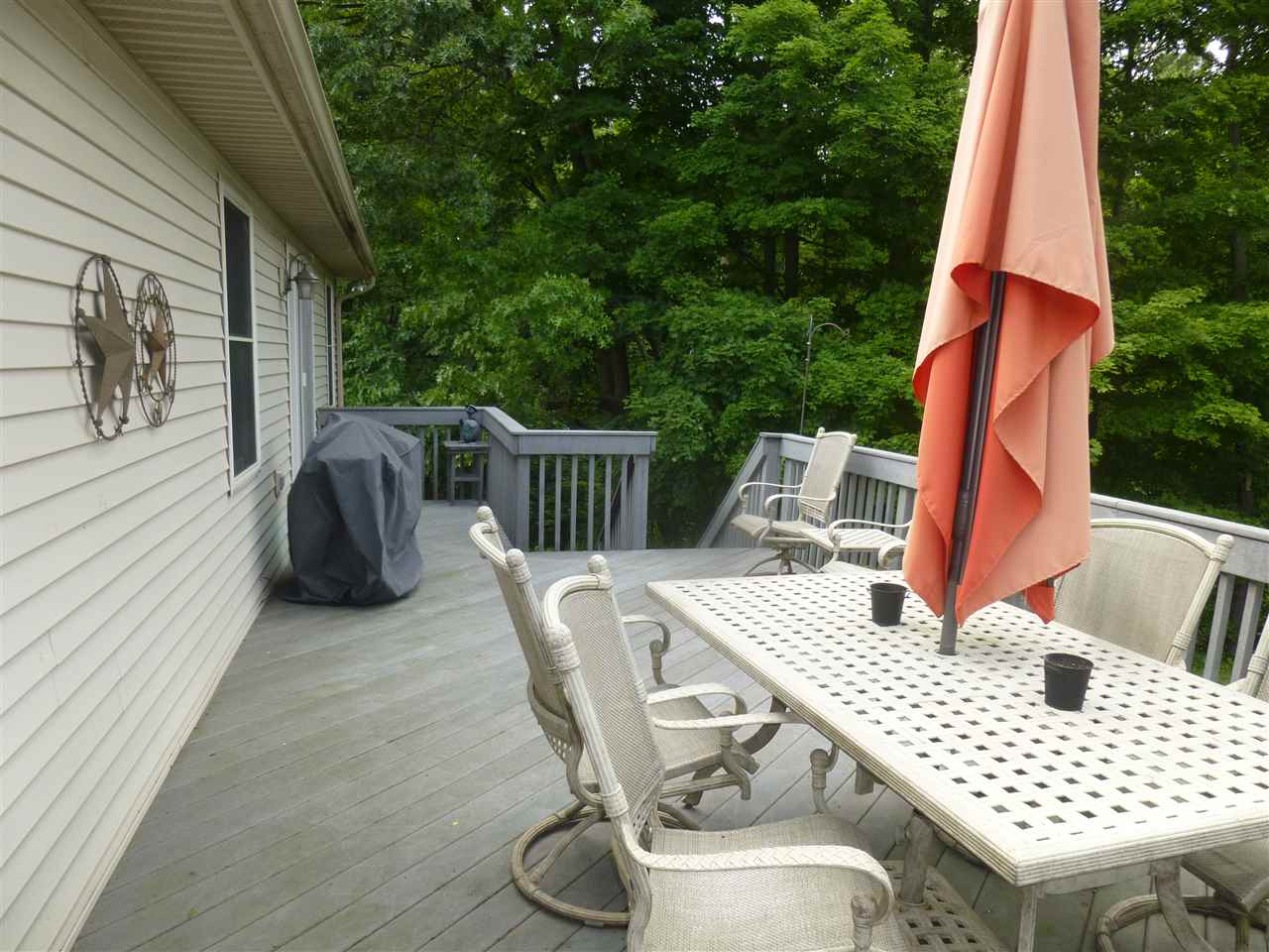 8977 West Lovejoy Road Byron, MI 48418 - Photo 5 of 40 31389203-4.JPG