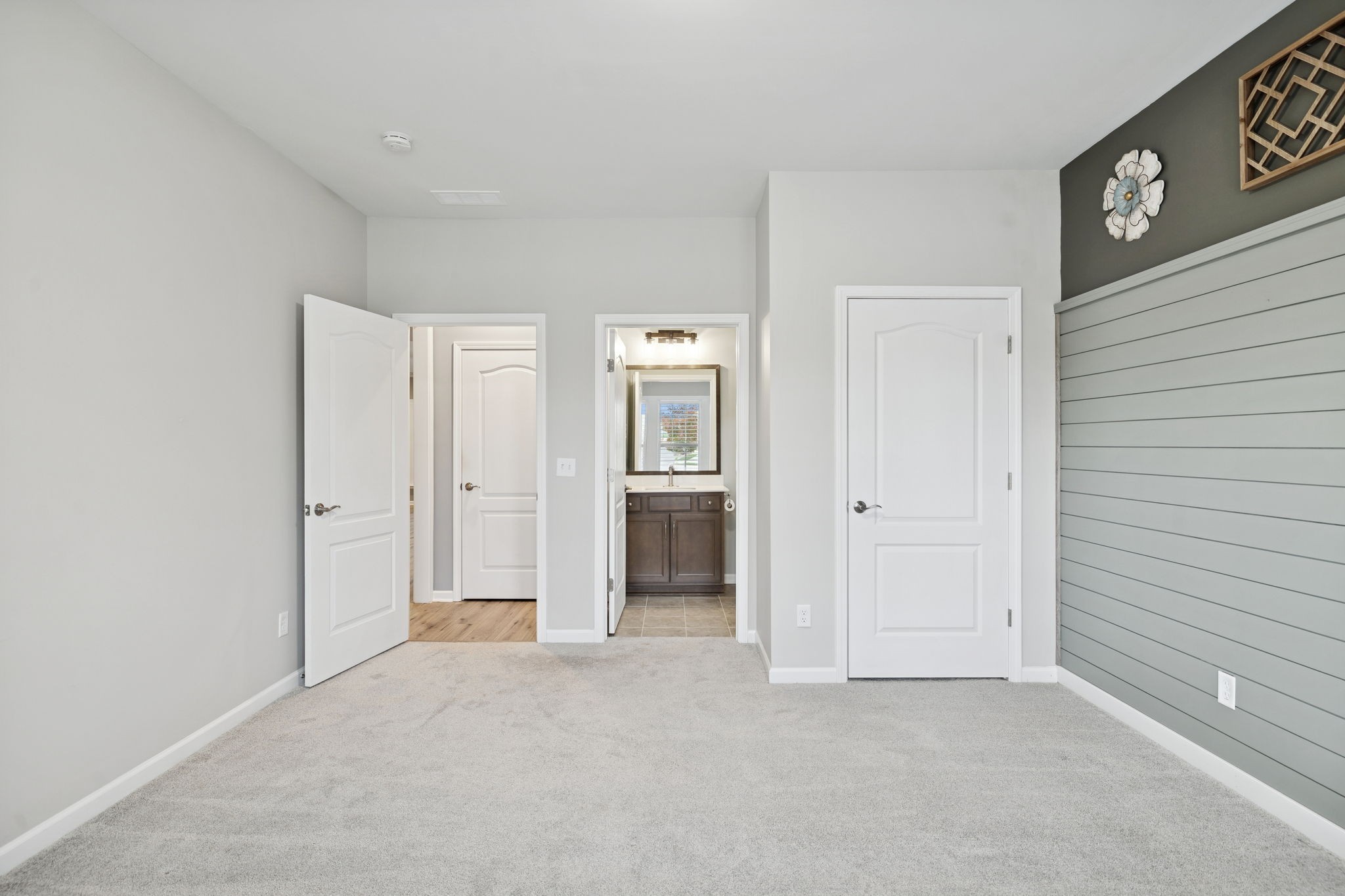 7027 Hickman Way Spring Hill, TN 37174 - Photo 11 of 61