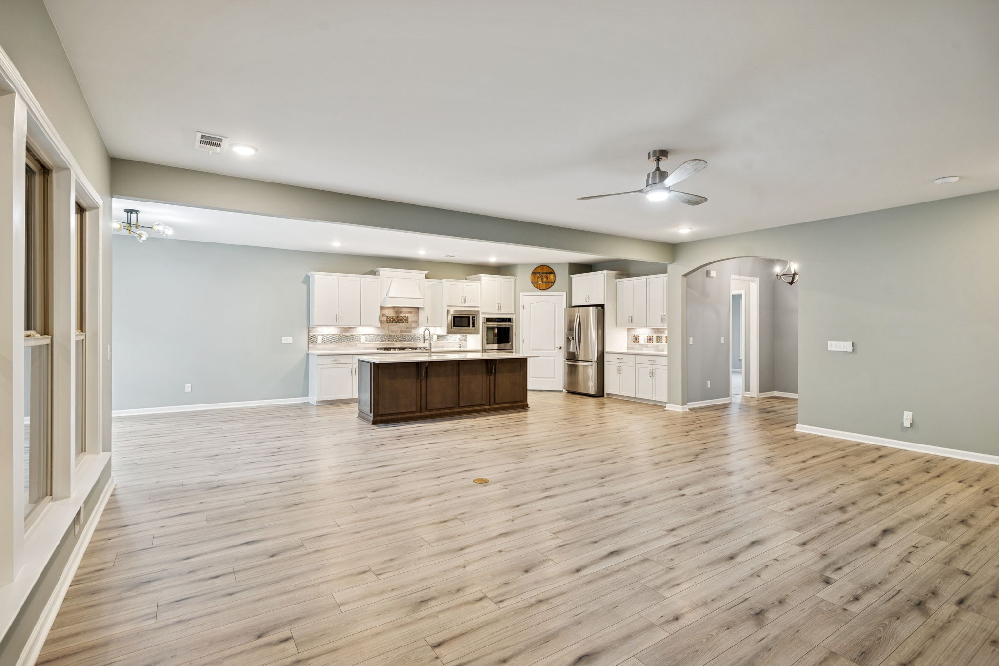 7027 Hickman Way Spring Hill, TN 37174 - Photo 26 of 61