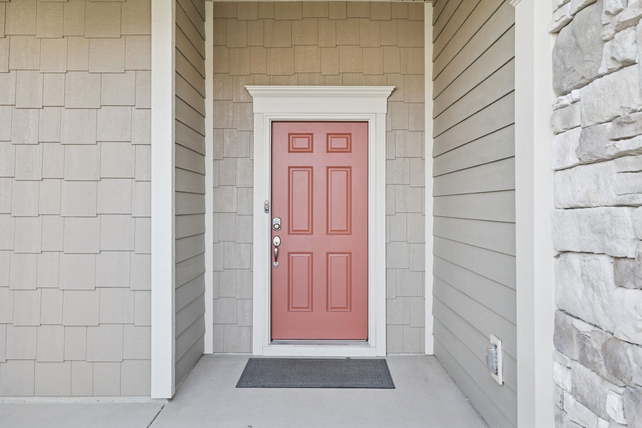 7027 Hickman Way Spring Hill, TN 37174 - Photo 3 of 61