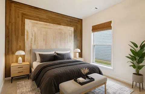 a view of outdoor space