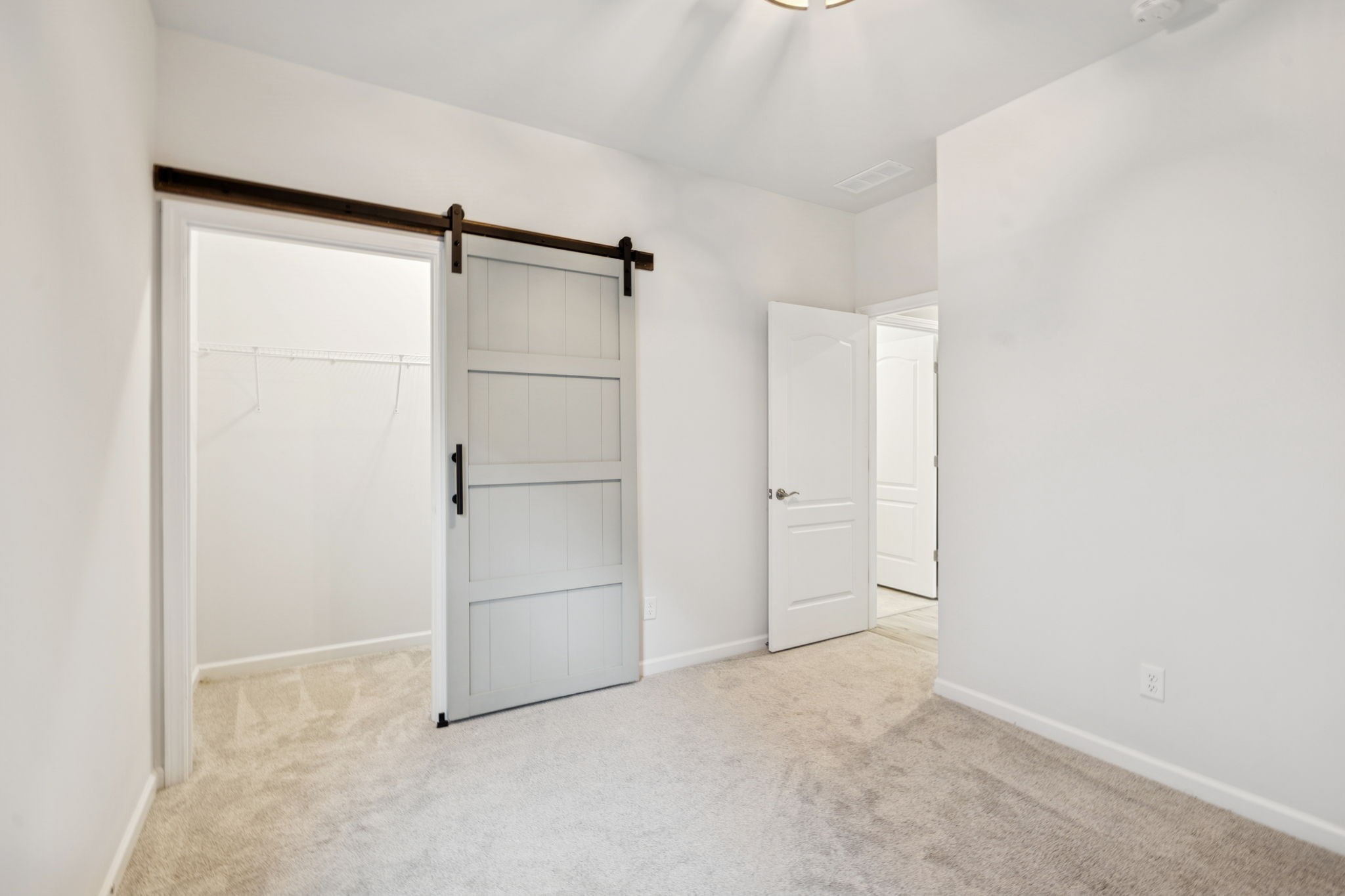 7027 Hickman Way Spring Hill, TN 37174 - Photo 37 of 61