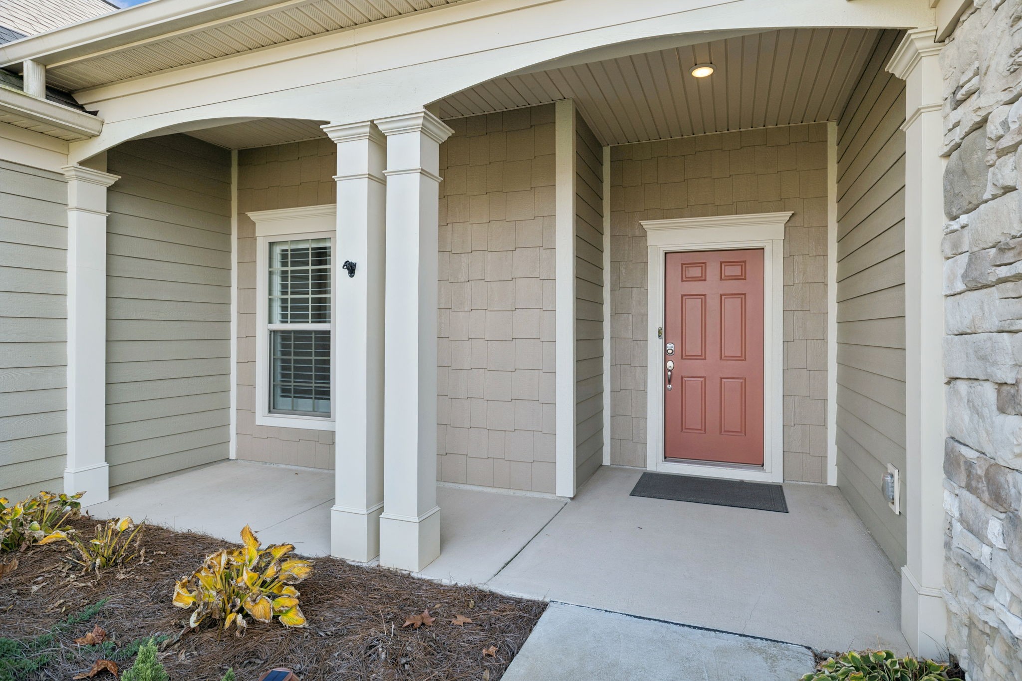 7027 Hickman Way Spring Hill, TN 37174 - Photo 4 of 61