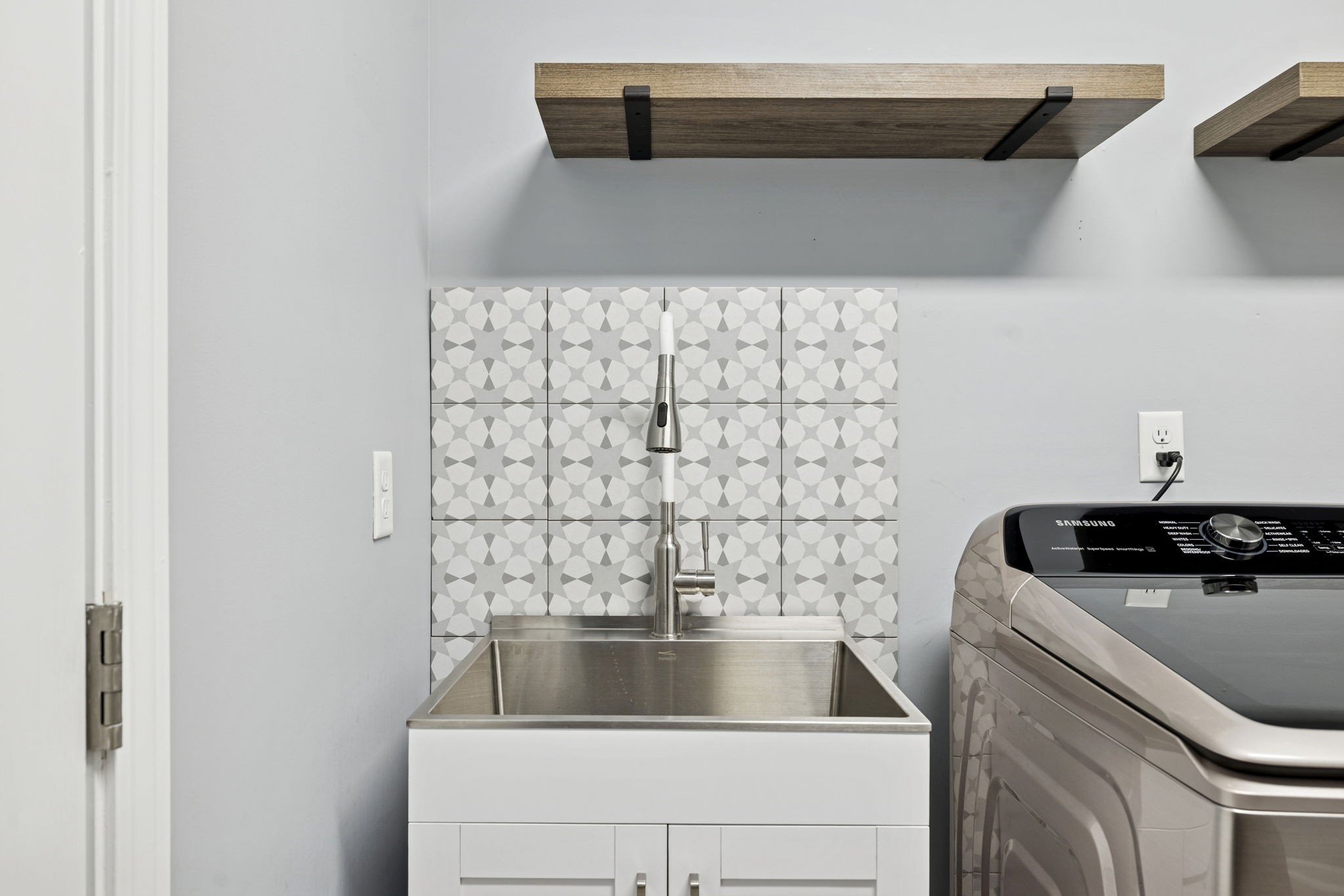 7027 Hickman Way Spring Hill, TN 37174 - Photo 41 of 61