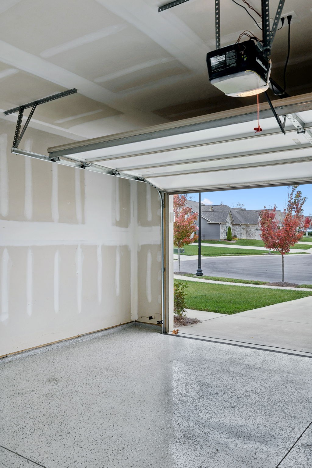 7027 Hickman Way Spring Hill, TN 37174 - Photo 42 of 61 a view of outdoor space