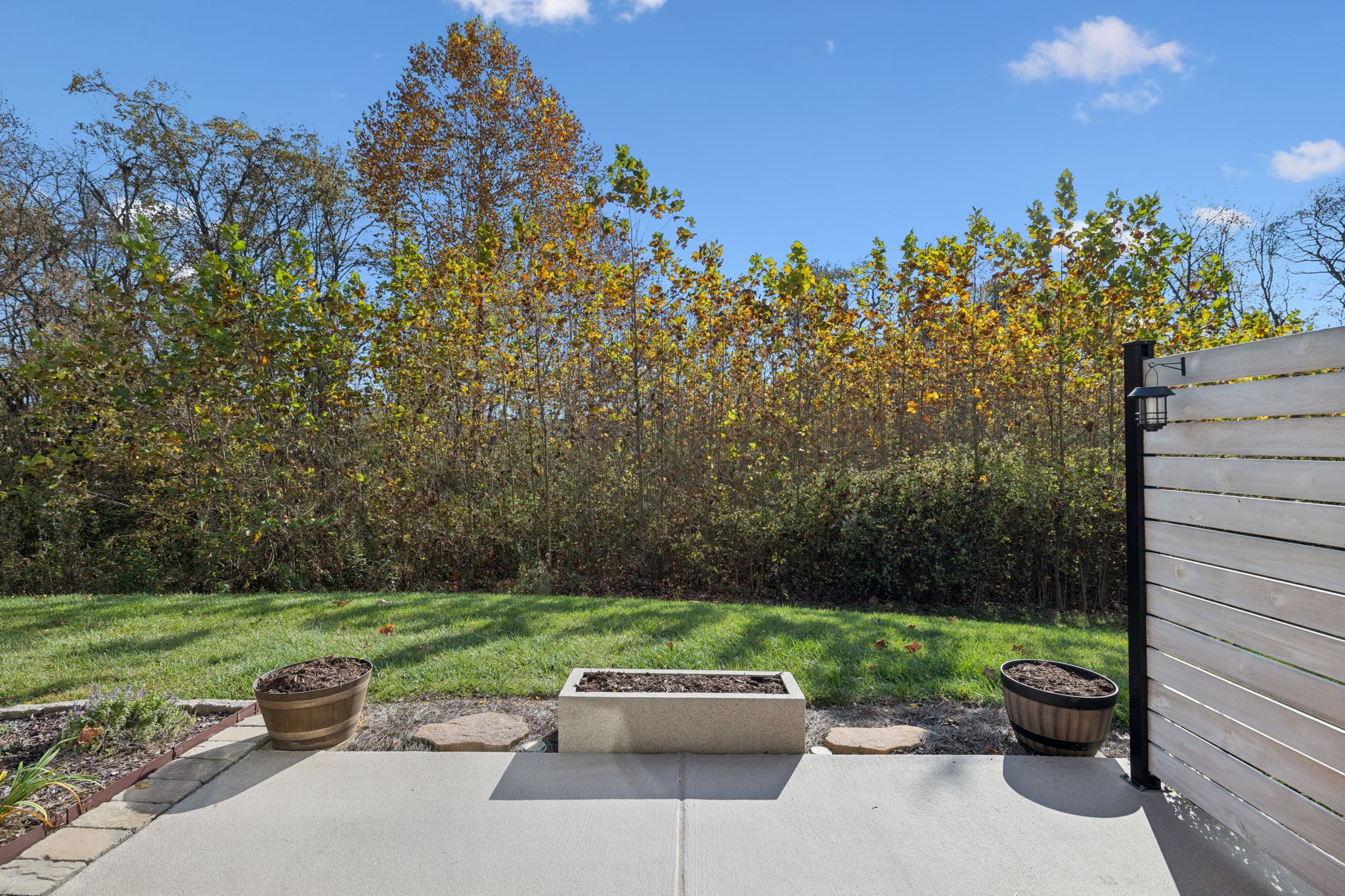 7027 Hickman Way Spring Hill, TN 37174 - Photo 48 of 61