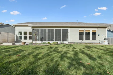 $825,000 | 7027 Hickman Way, Spring Hill, TN 37174