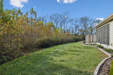 $825,000 | 7027 Hickman Way, Spring Hill, TN 37174