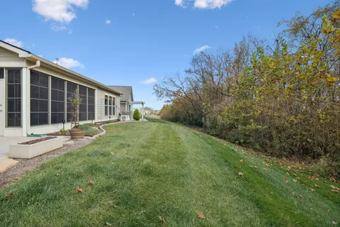 $825,000 | 7027 Hickman Way, Spring Hill, TN 37174