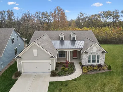 $825,000 | 7027 Hickman Way, Spring Hill, TN 37174