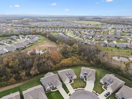 $825,000 | 7027 Hickman Way, Spring Hill, TN 37174