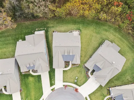 $825,000 | 7027 Hickman Way, Spring Hill, TN 37174