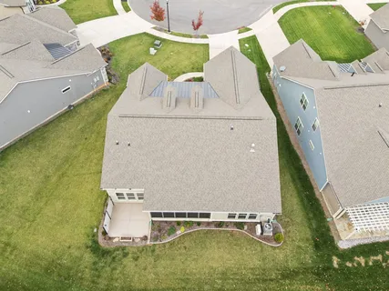 $825,000 | 7027 Hickman Way, Spring Hill, TN 37174