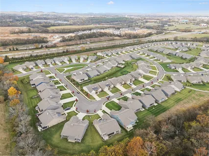 $825,000 | 7027 Hickman Way, Spring Hill, TN 37174