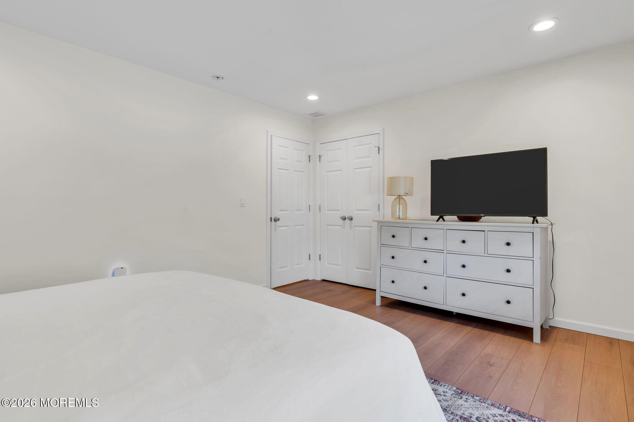 2005 Marconi Road Wall, NJ 07719 - Photo 28 of 63 32-web-or-mls-DSC00101
