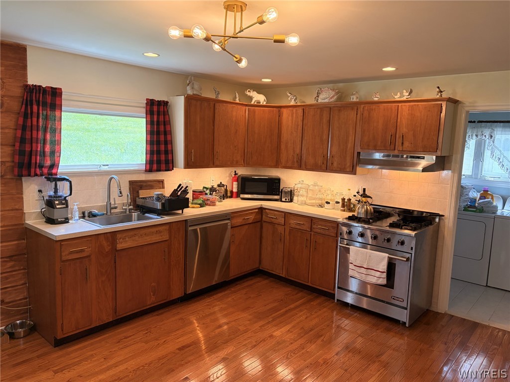 35714 Highway 23 Roxbury, NY 12434 - Photo 10 of 25