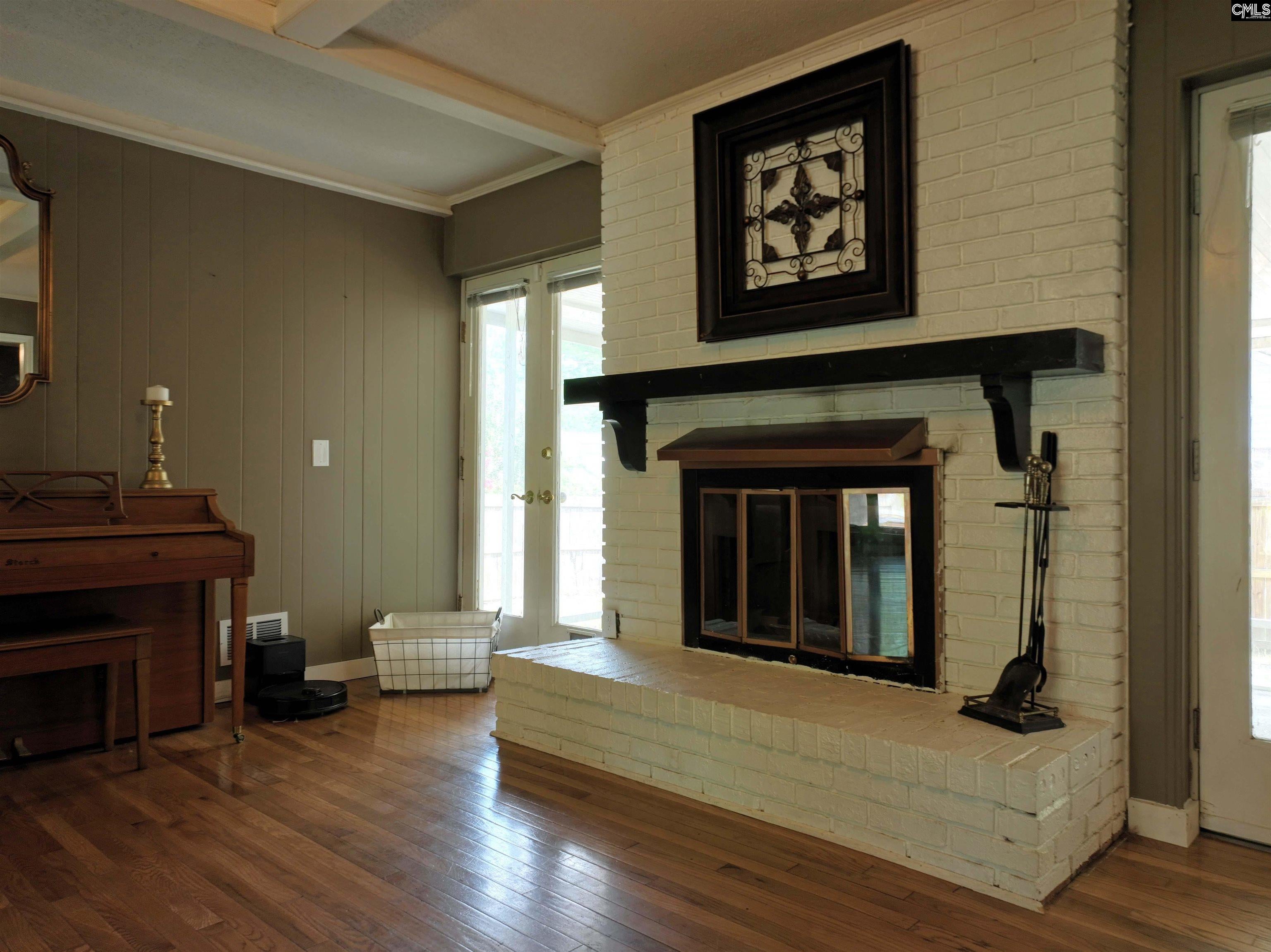 114 Caughman Road Lexington, SC 29072 - Photo 11 of 47 Gallery Image 11