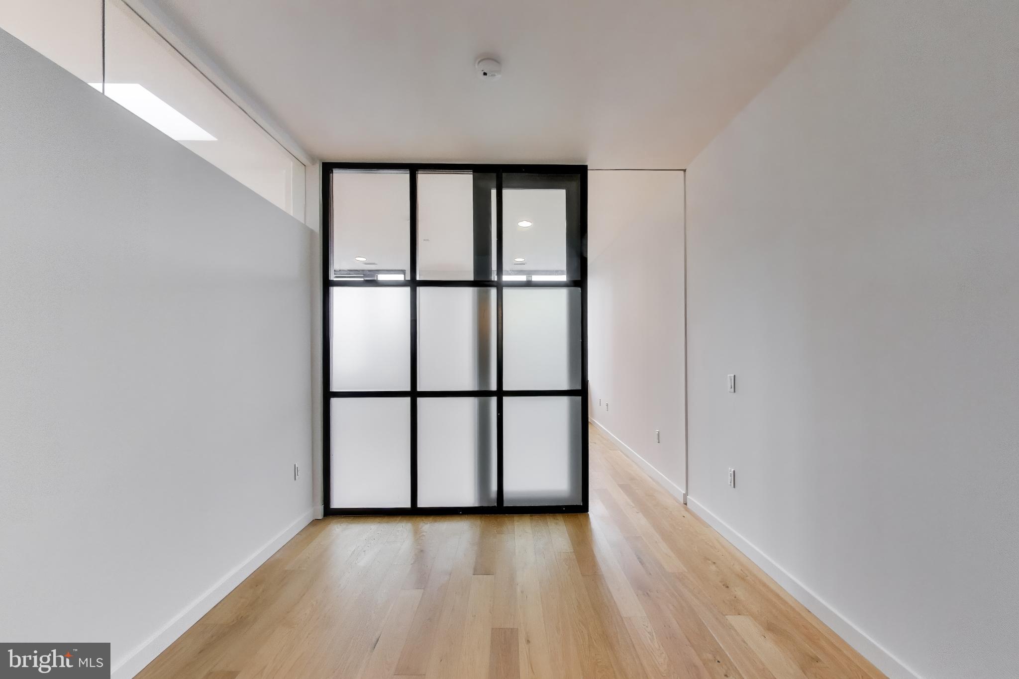 57 N Street Northwest, Unit 414 Washington, DC 20001 - Photo 11 of 26