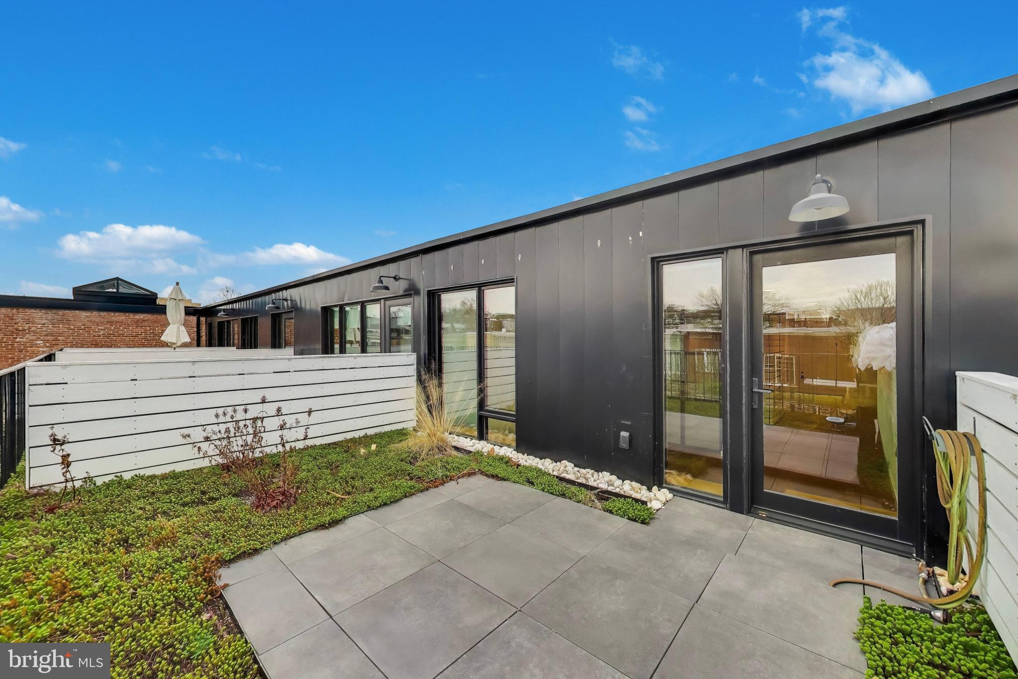 57 N Street Northwest, Unit 414 Washington, DC 20001 - Photo 19 of 26