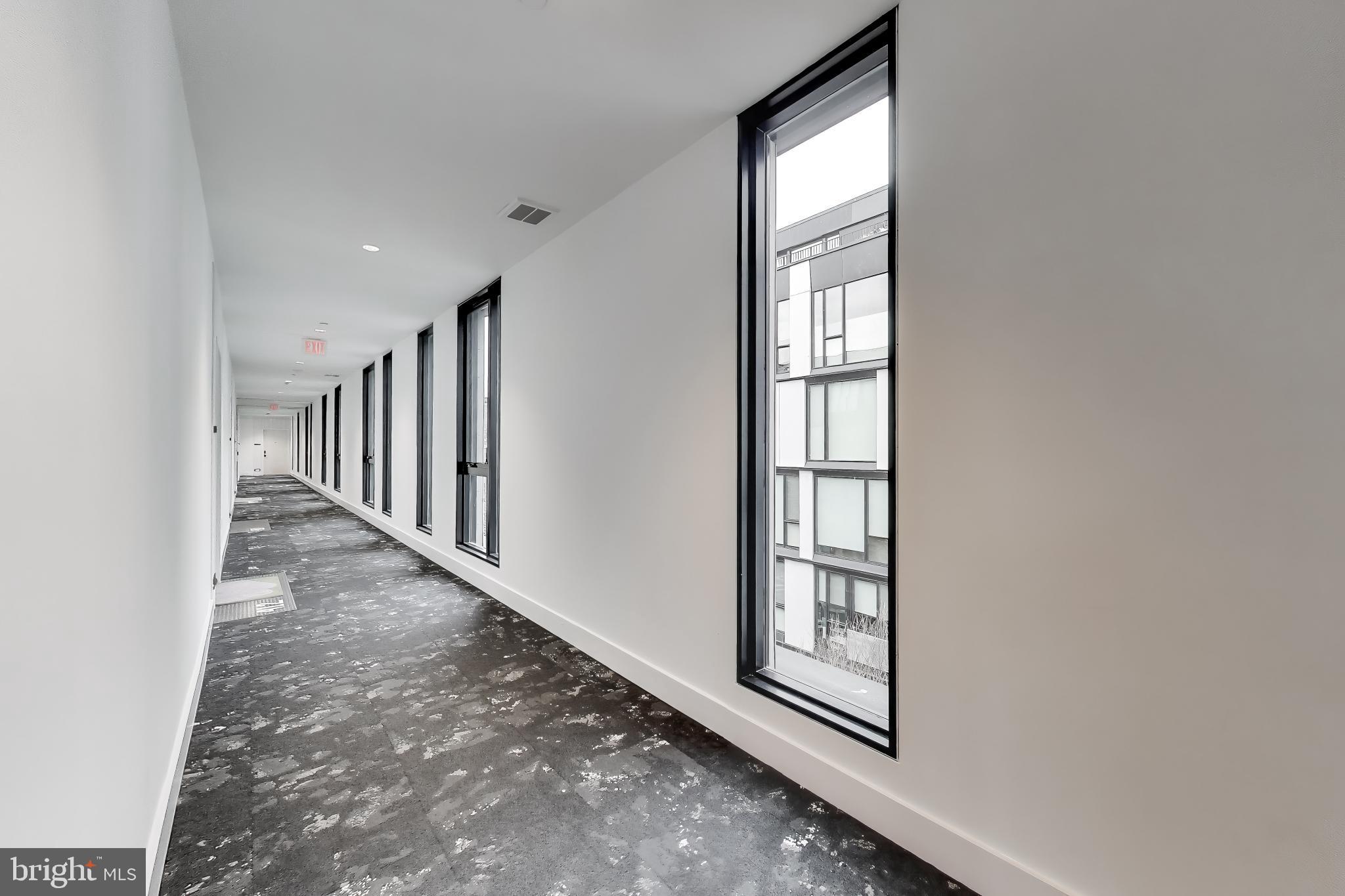 57 N Street Northwest, Unit 414 Washington, DC 20001 - Photo 2 of 26