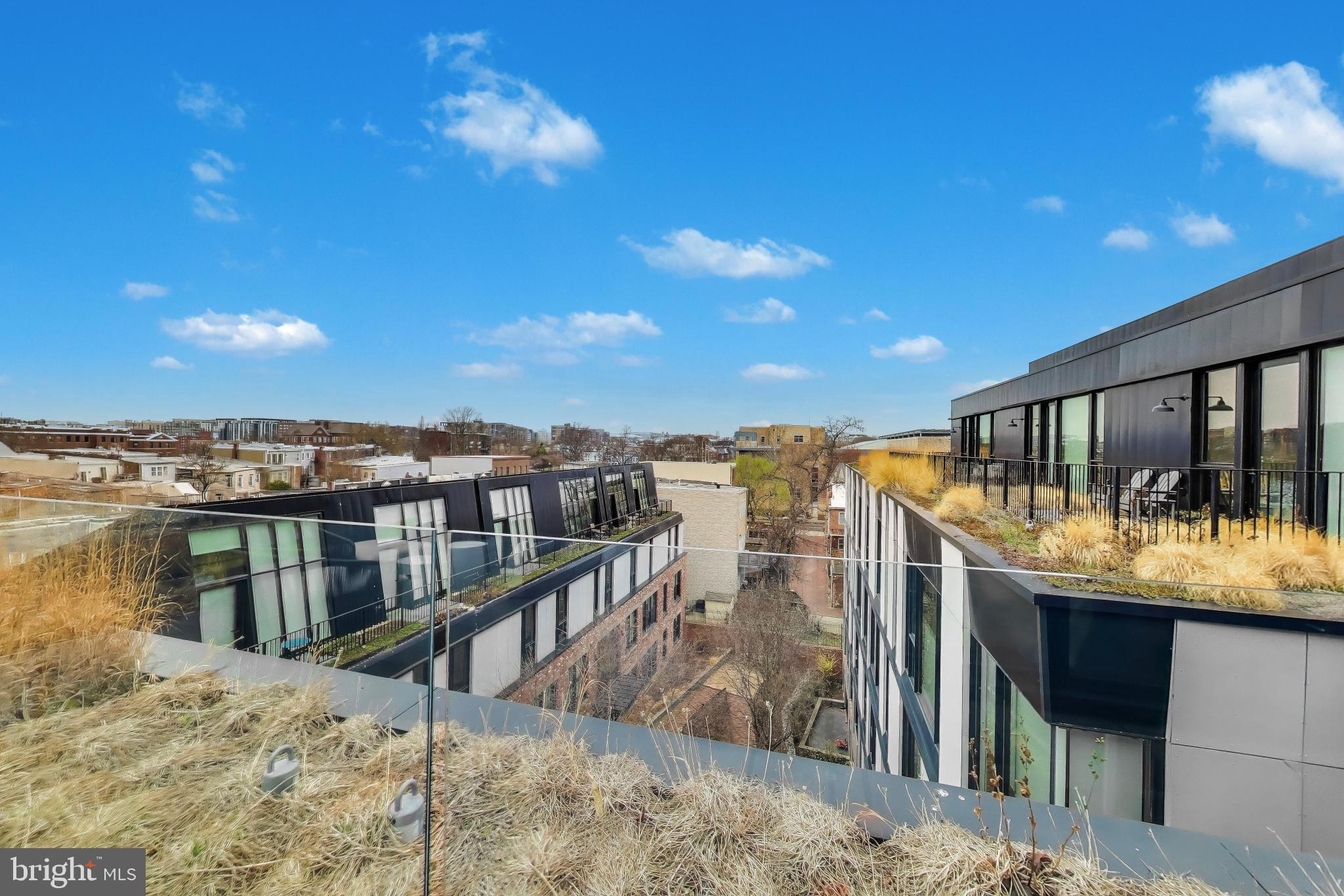 57 N Street Northwest, Unit 414 Washington, DC 20001 - Photo 24 of 26