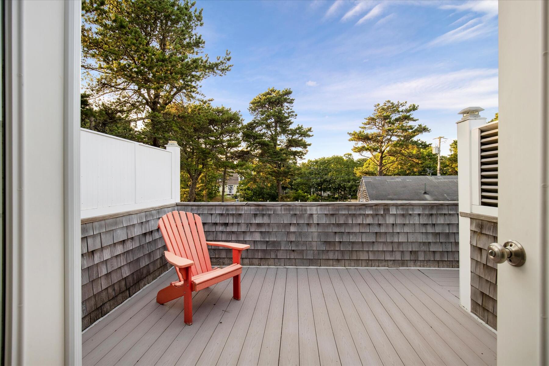 115 Thumpertown Road Eastham, MA 02642 - Photo 24 of 31 17-MG_6617-r